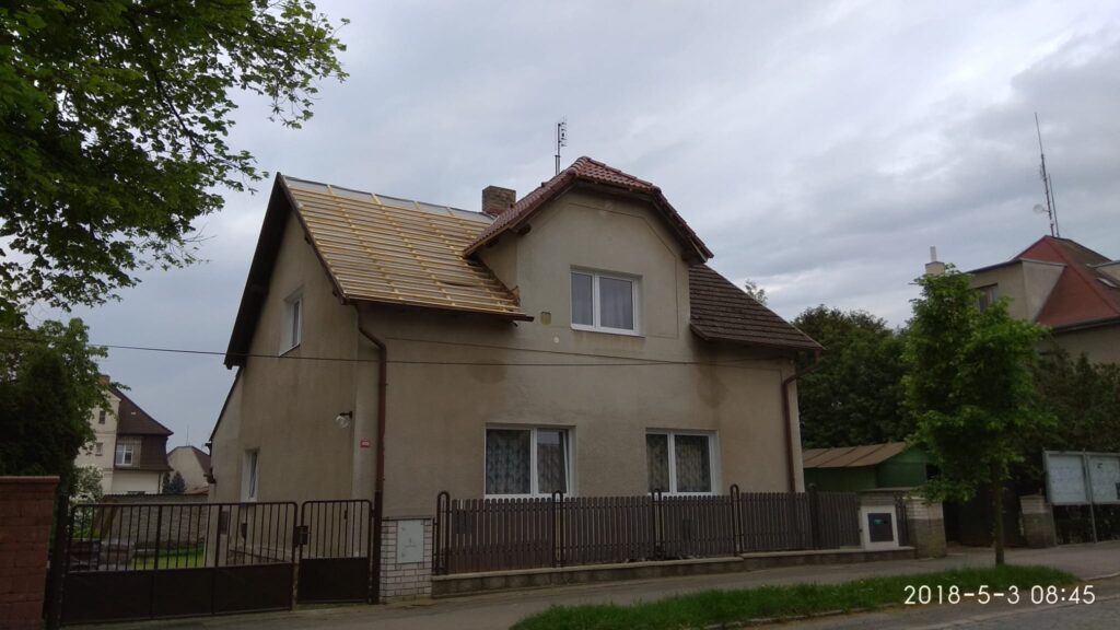 36
